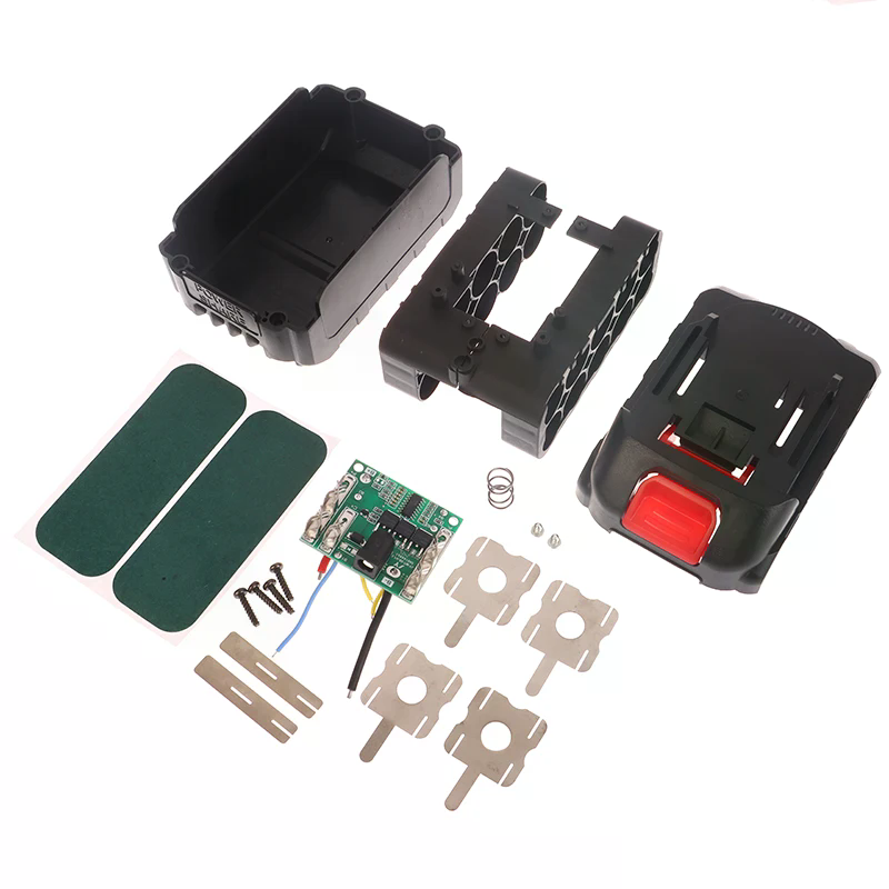 21V Power Tools Case Battery S - đánh giá và giá Power Tools Microsoft