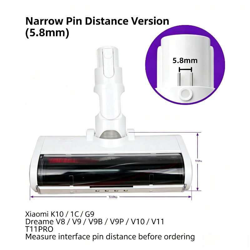 Cordless electric soft floor b - đánh giá và giá Power Tools Microsoft