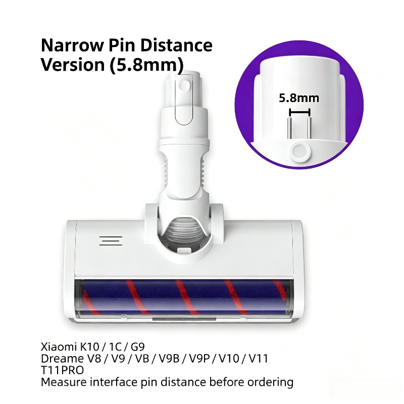 Cordless electric soft floor b - đánh giá và giá Power Tools Microsoft