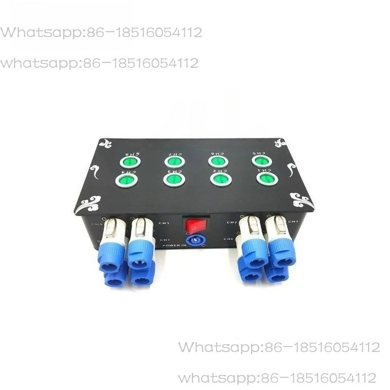 Stage Special Effects Machine  - đánh giá và giá Power Tools Distributor