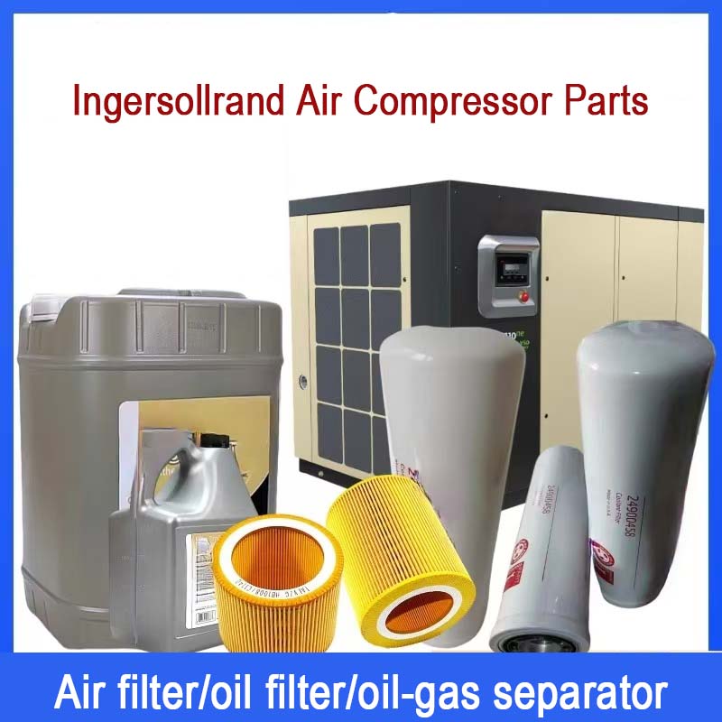 Ingersollrand Air Compressor P - đánh giá và giá Power Tools Ingersoll Rand