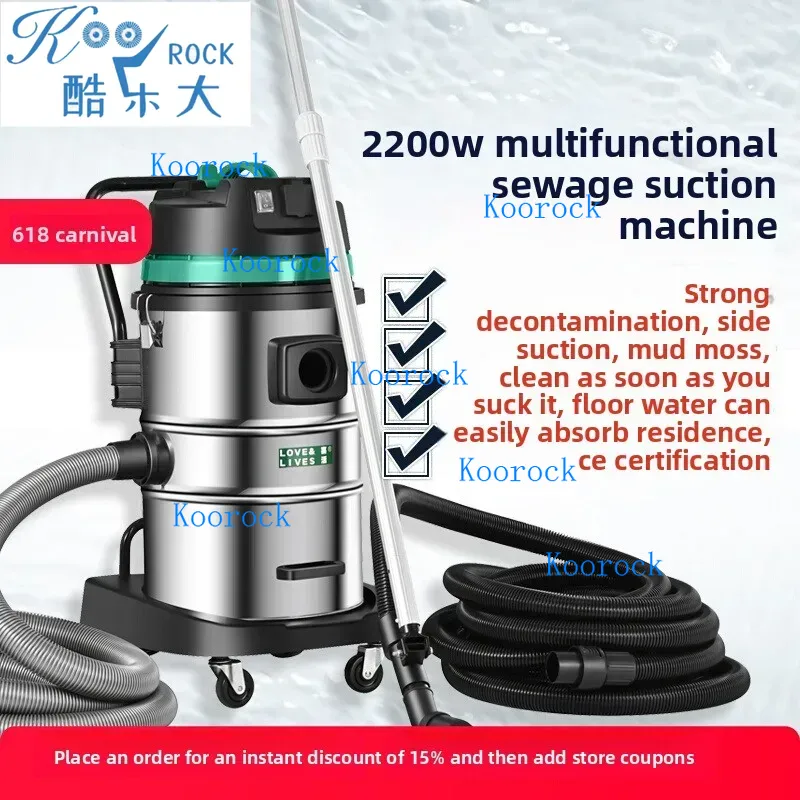 HiLive Pool Pond Bottom Vacuum - đánh giá và giá Power Tools Underwater