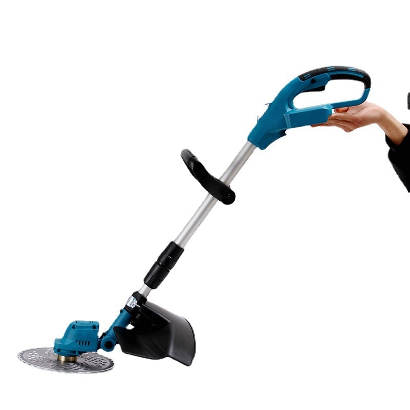 Household Multi-Function Recha - đánh giá và giá Power Tools Electrical