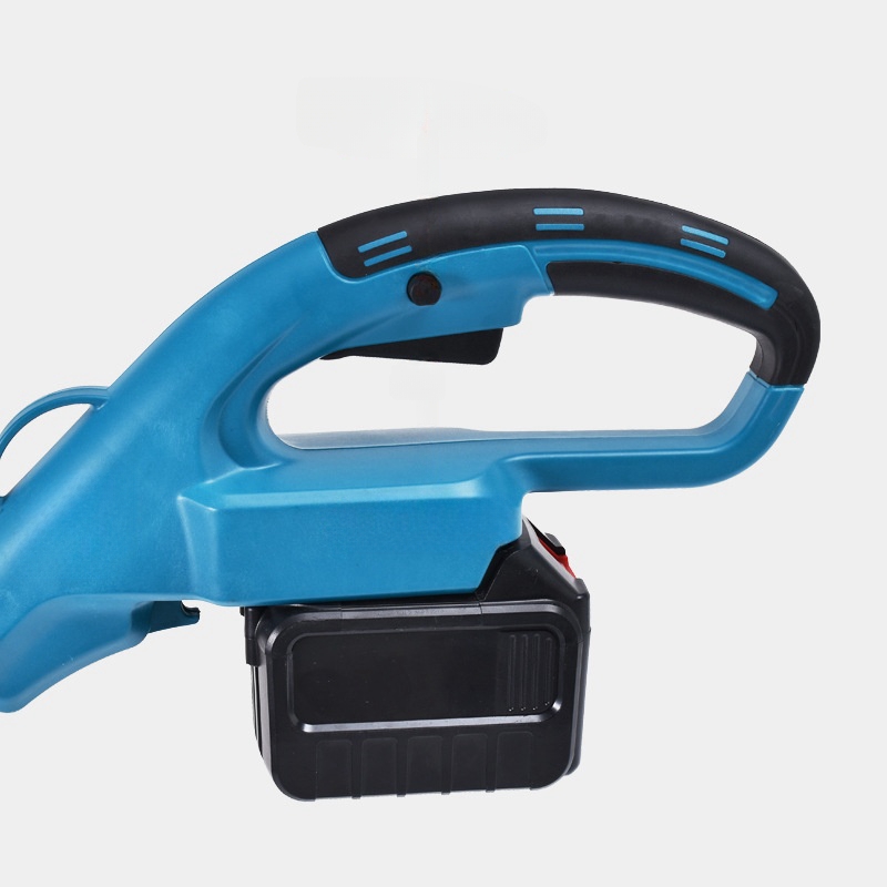 Household Multi-Function Recha - đánh giá và giá Power Tools Electrical
