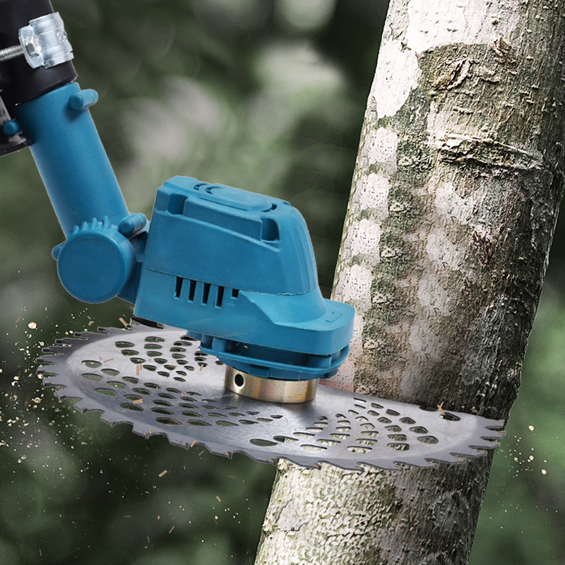 Household Multi-Function Recha - đánh giá và giá Power Tools Electrical