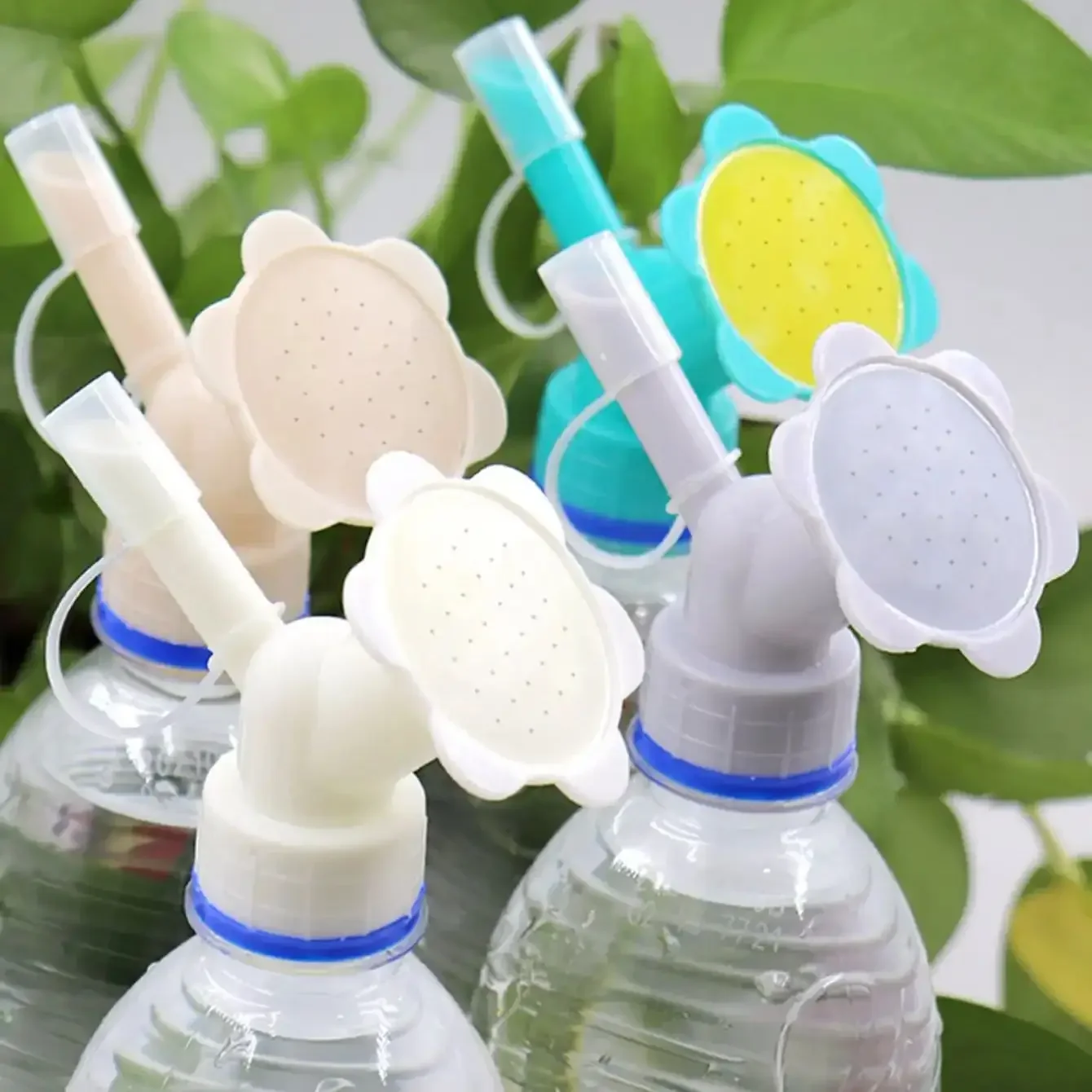1PC - Easy Watering Sprinkler  - đánh giá và giá Power Tools You Need