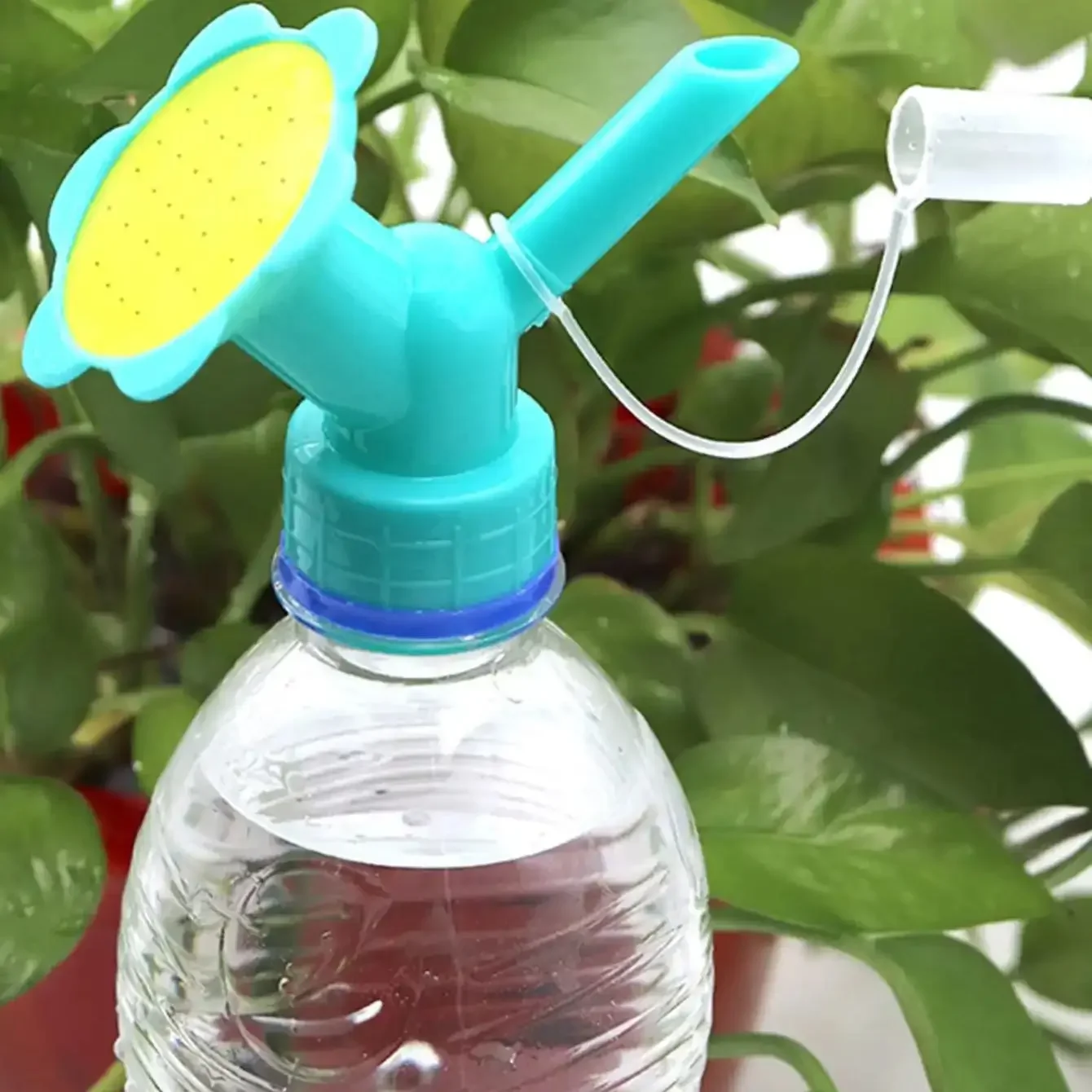 1PC - Easy Watering Sprinkler  - đánh giá và giá Power Tools You Need