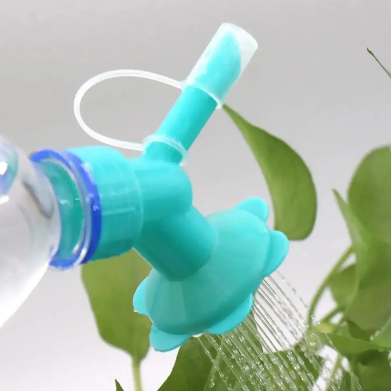 1PC - Easy Watering Sprinkler  - đánh giá và giá Power Tools You Need