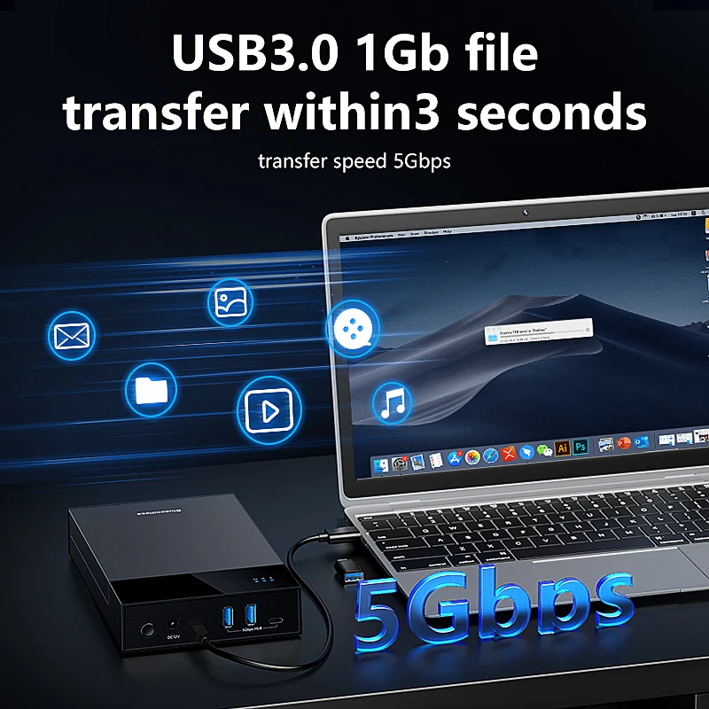Resilient Arcane 2.5/3.5 HDD/S - đánh giá và giá Power Tools Microsoft