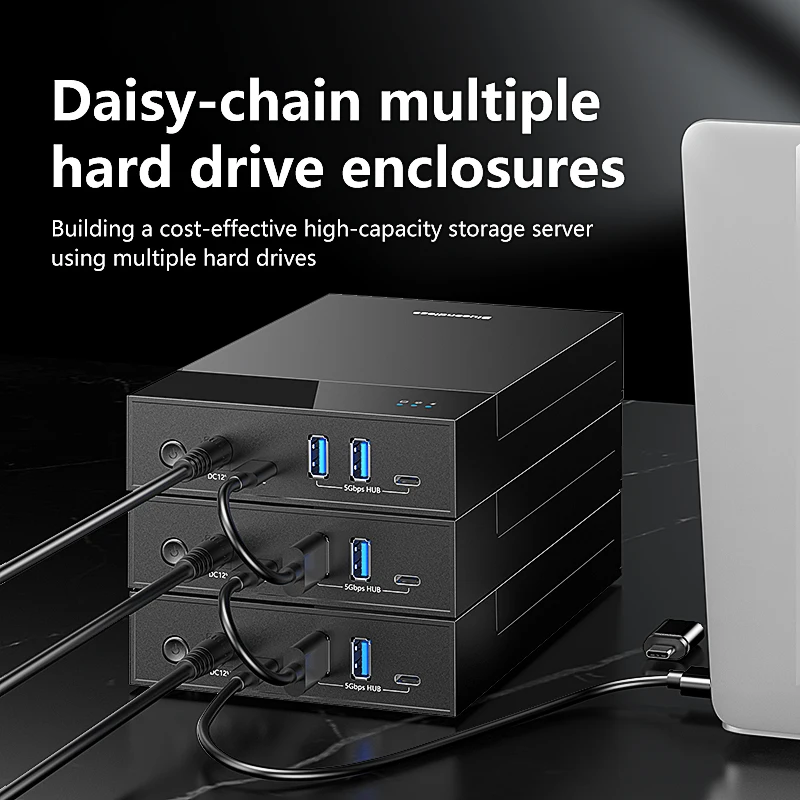 Resilient Arcane 2.5/3.5 HDD/S - đánh giá và giá Power Tools Microsoft