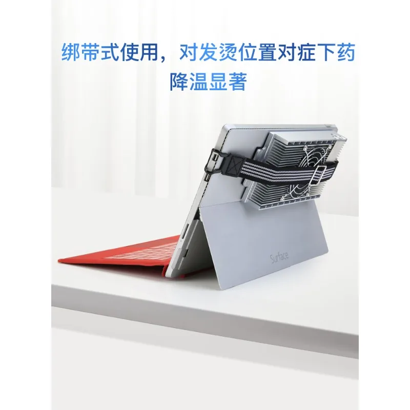 Adjustment Applicable Studio A - đánh giá và giá Power Tools Microsoft