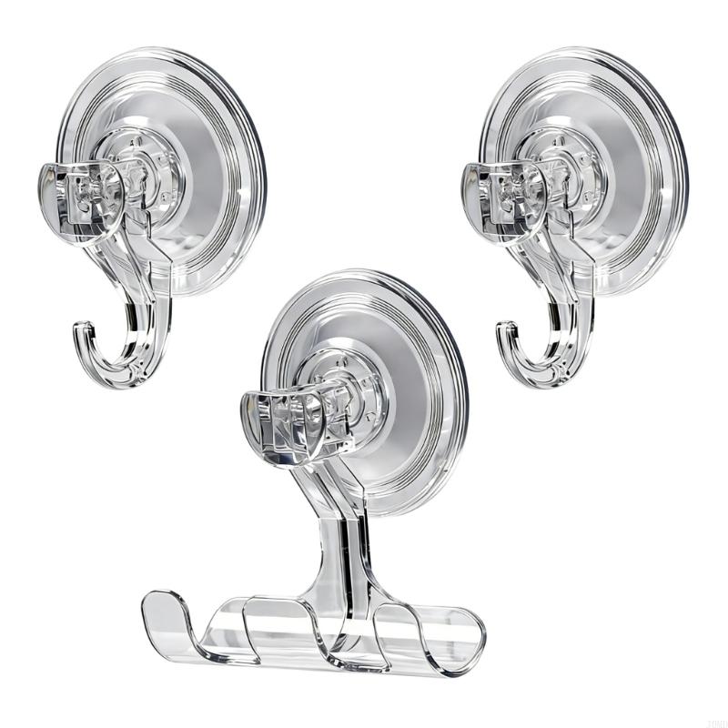 No Tool Needed Bathroom Kitche - đánh giá và giá Power Tools You Need