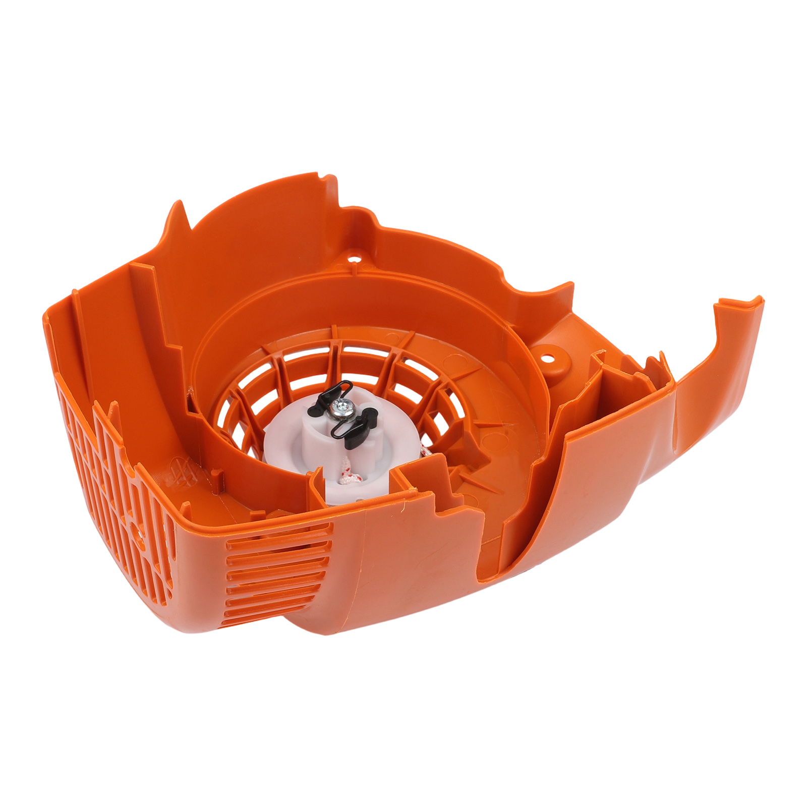 Recoil Starter Rewind Starter  - đánh giá và giá Power Tools You Need