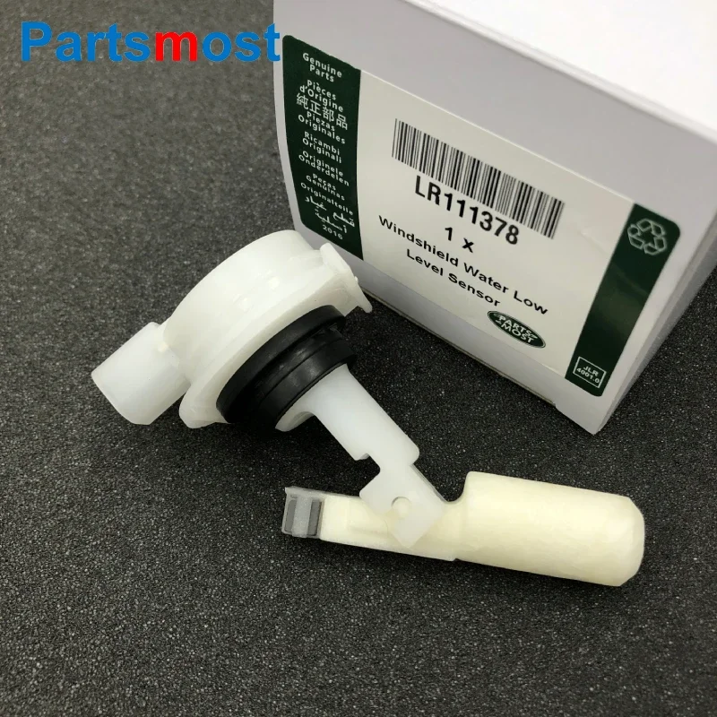 Windshield Washer Fluid Low Le - đánh giá và giá Power Tools World