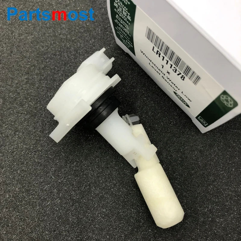 Windshield Washer Fluid Low Le - đánh giá và giá Power Tools World