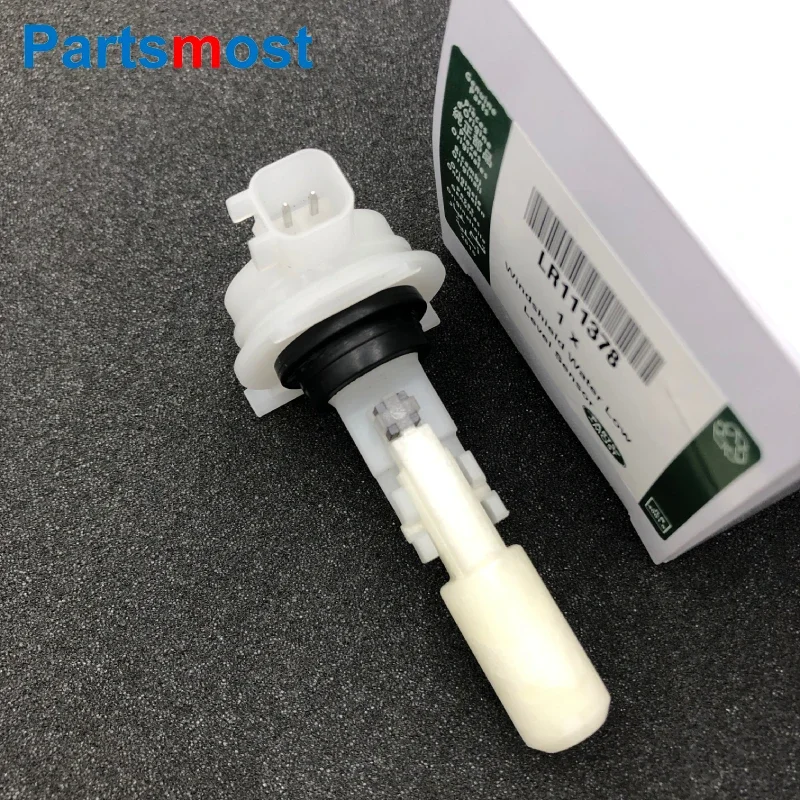 Windshield Washer Fluid Low Le - đánh giá và giá Power Tools World