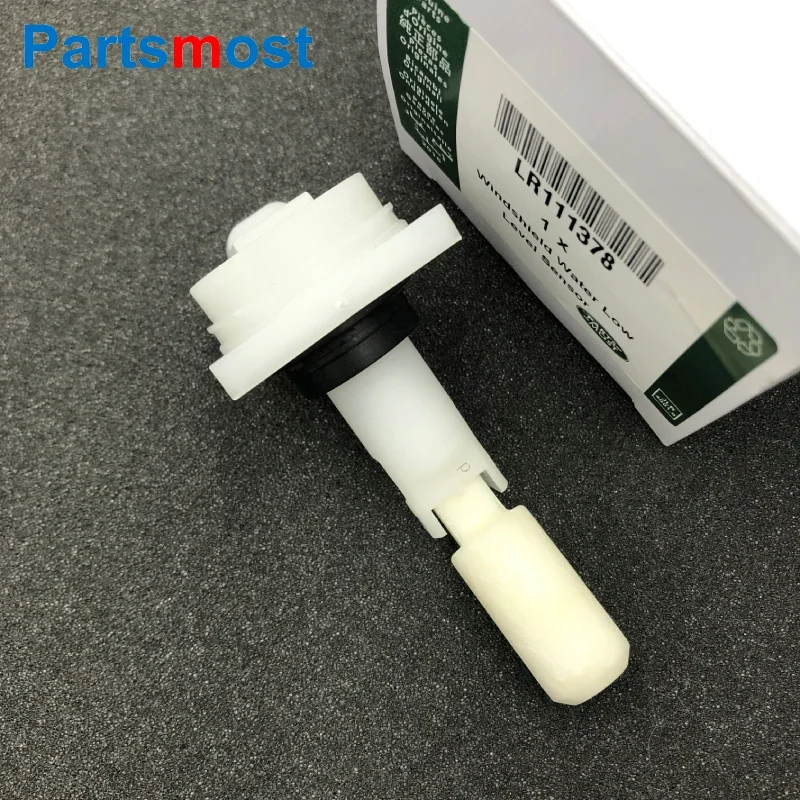 Windshield Washer Fluid Low Le - đánh giá và giá Power Tools World