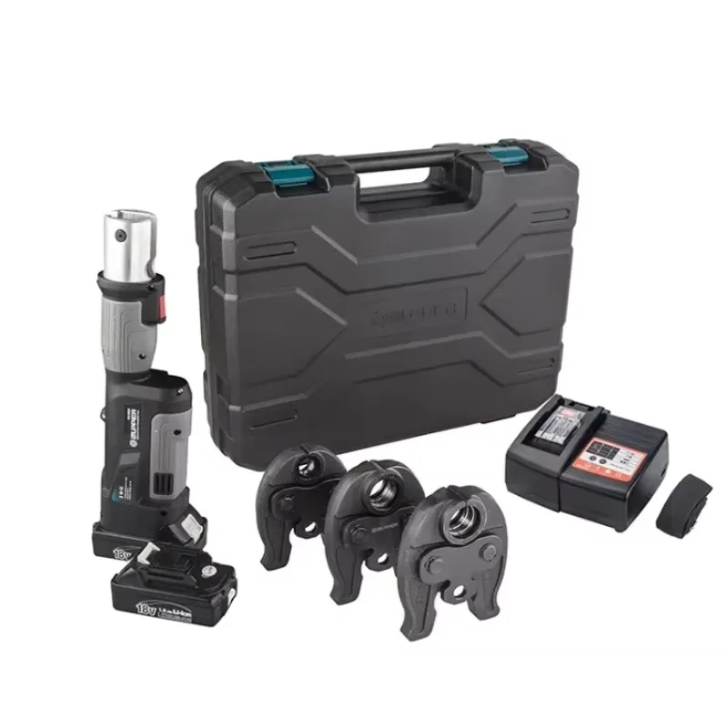 2026/Sample Available Zupper P - đánh giá và giá Power Tools Electrical