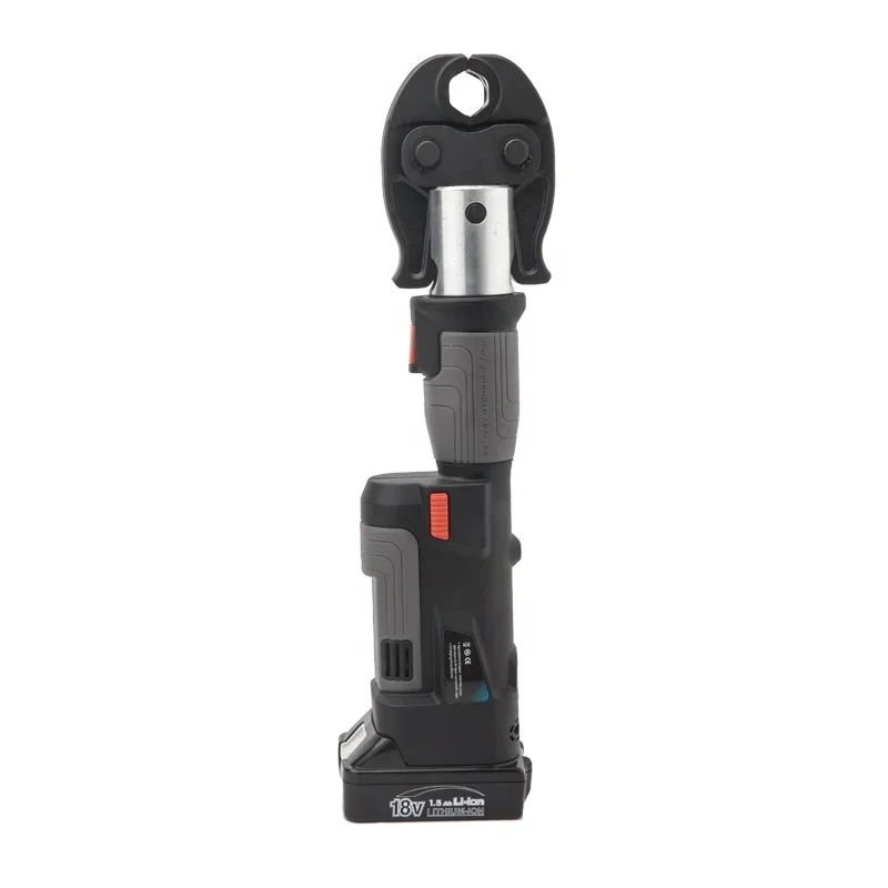 2026/Sample Available Zupper P - đánh giá và giá Power Tools Electrical