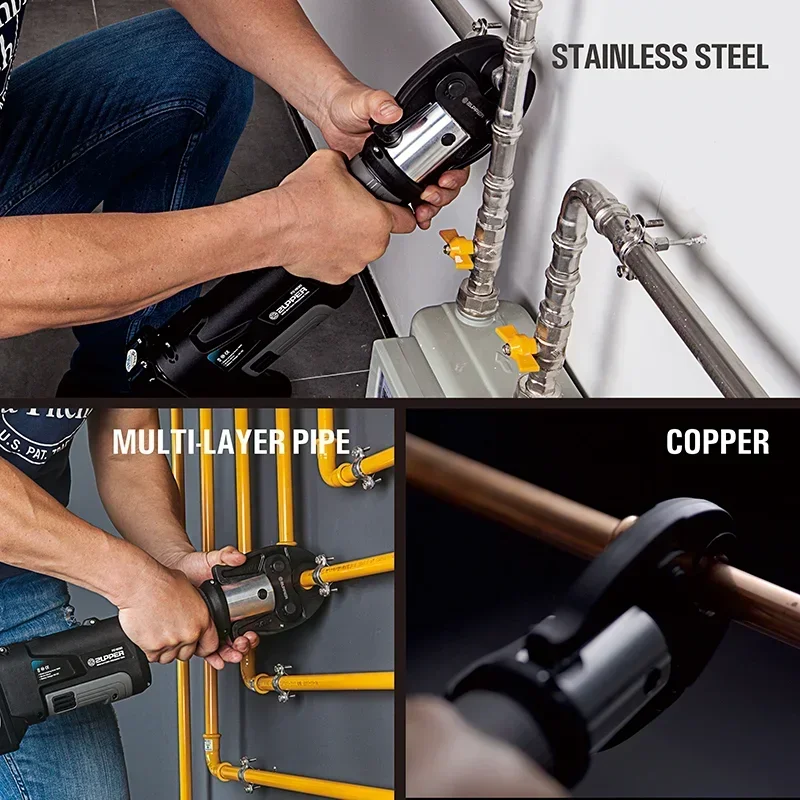 2026/Sample Available Zupper P - đánh giá và giá Power Tools Electrical
