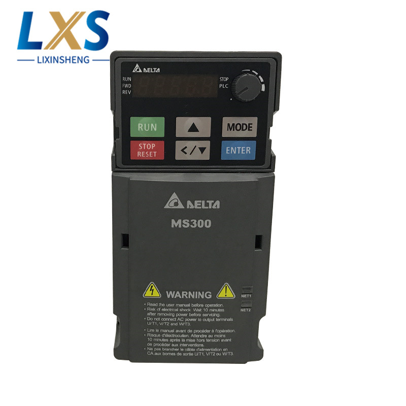 Japan MS Series Power Inverter - đánh giá và giá Power Tools Vector
