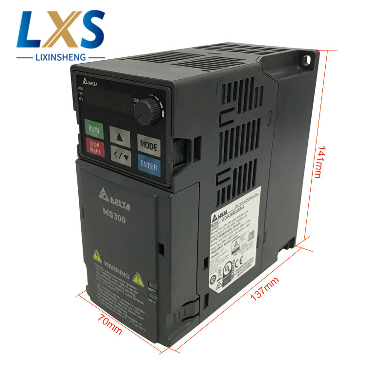 Japan MS Series Power Inverter - đánh giá và giá Power Tools Vector