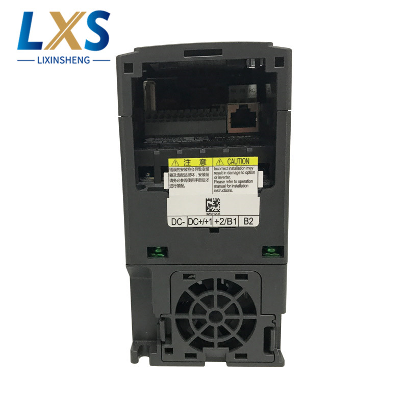 Japan MS Series Power Inverter - đánh giá và giá Power Tools Vector