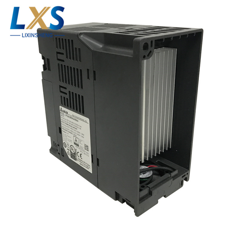 Japan MS Series Power Inverter - đánh giá và giá Power Tools Vector