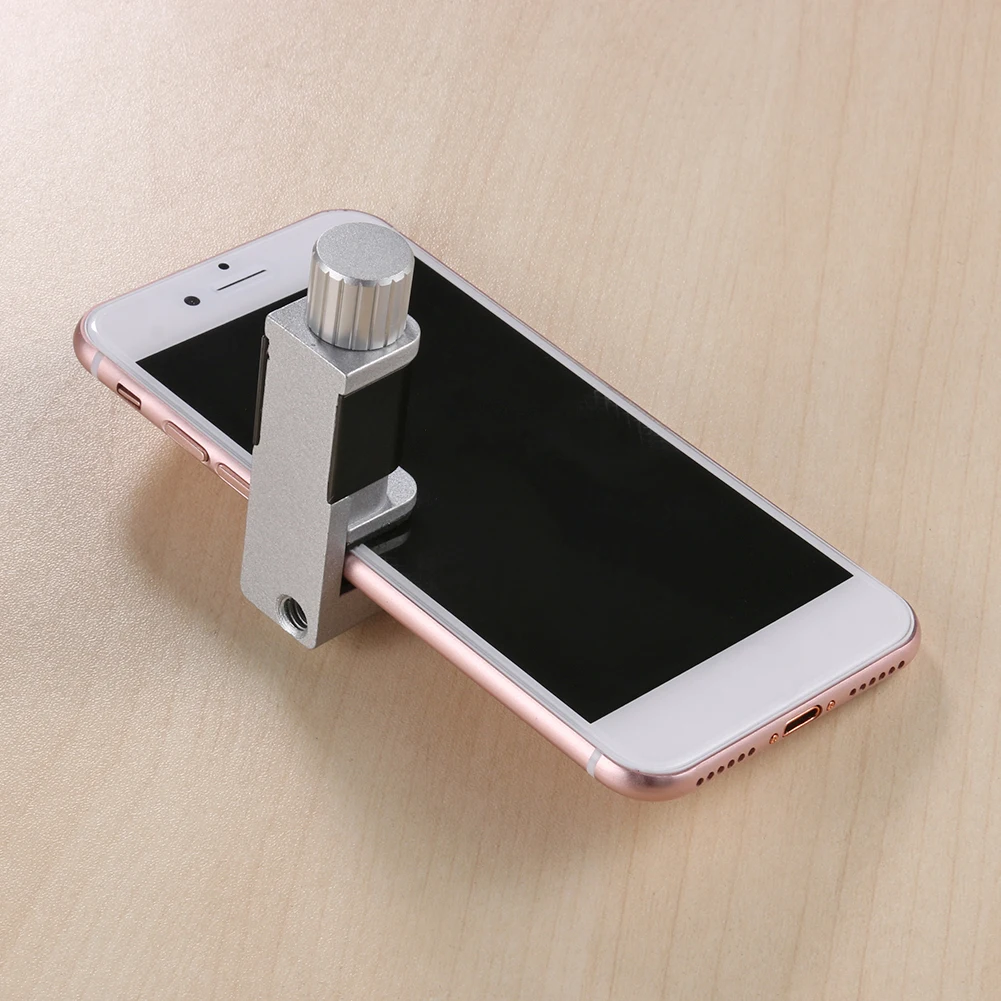1/2/4Pcs Mobile Screen Separat - đánh giá và giá Power Tools Display