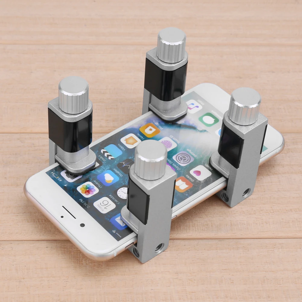 1/2/4Pcs Mobile Screen Separat - đánh giá và giá Power Tools Display