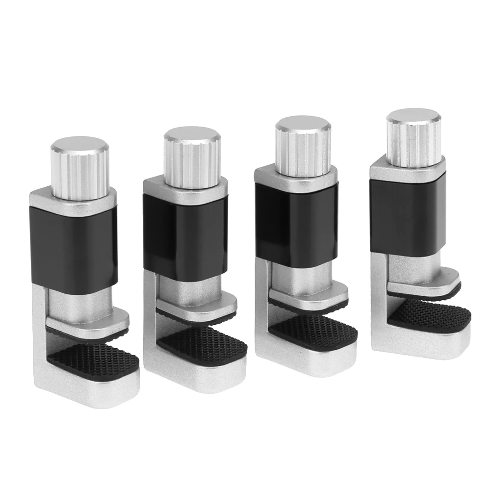 1/2/4Pcs Mobile Screen Separat - đánh giá và giá Power Tools Display