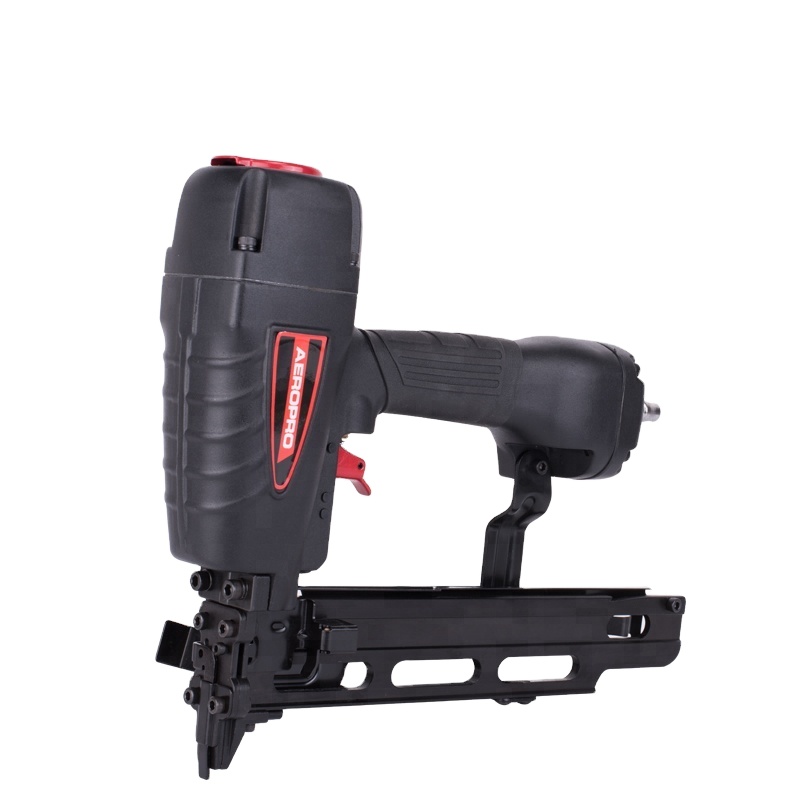 N851NP Air Powered  Pneumatic  - đánh giá và giá Staple Gun Electric