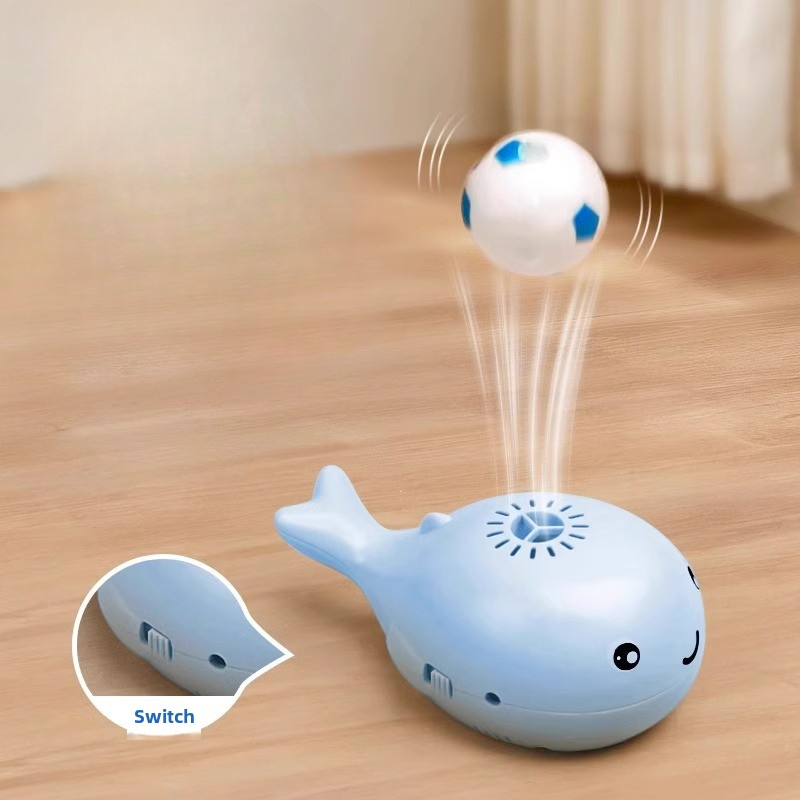 Cat Electric Toy Portable Floa - đánh giá và giá Power Tools Cat