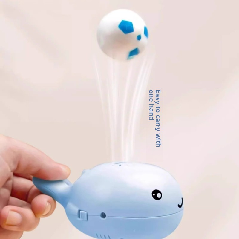 Cat Electric Toy Portable Floa - đánh giá và giá Power Tools Cat