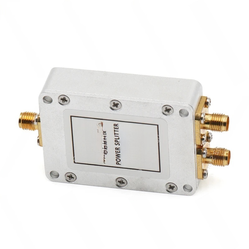SMA One In Two Microstrip Divi - đánh giá và giá Power Tools Distributor