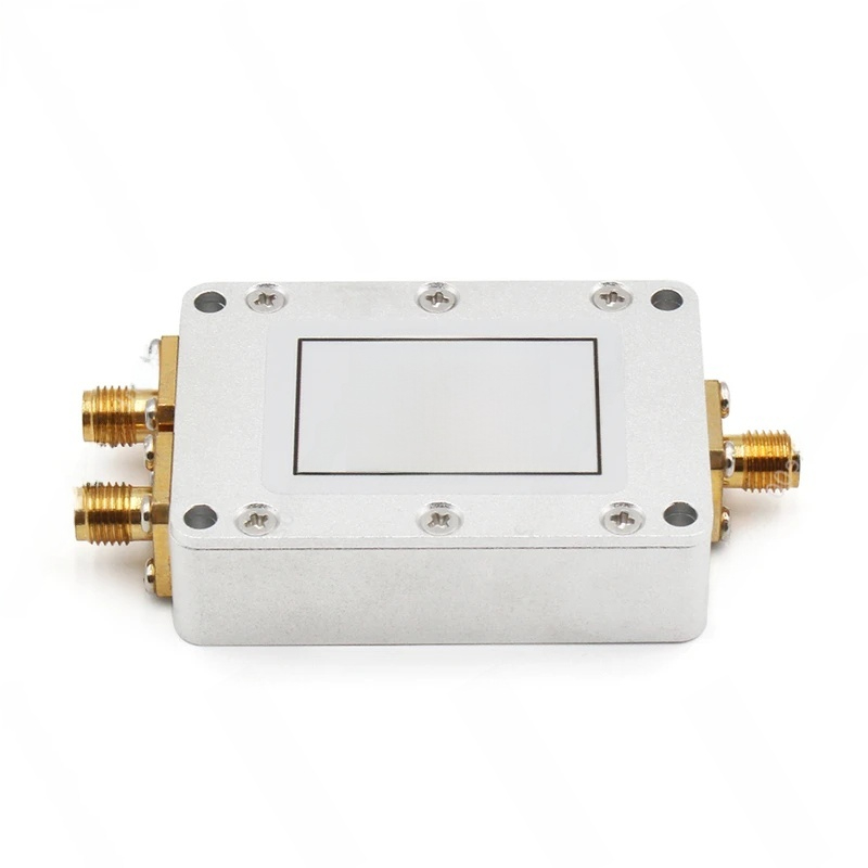 SMA One In Two Microstrip Divi - đánh giá và giá Power Tools Distributor