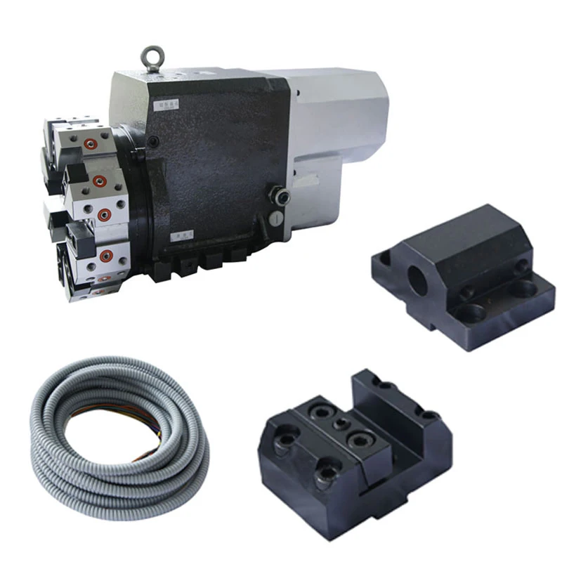New NewYAXIN BWD Series Power  - đánh giá và giá Power Tools Electrical