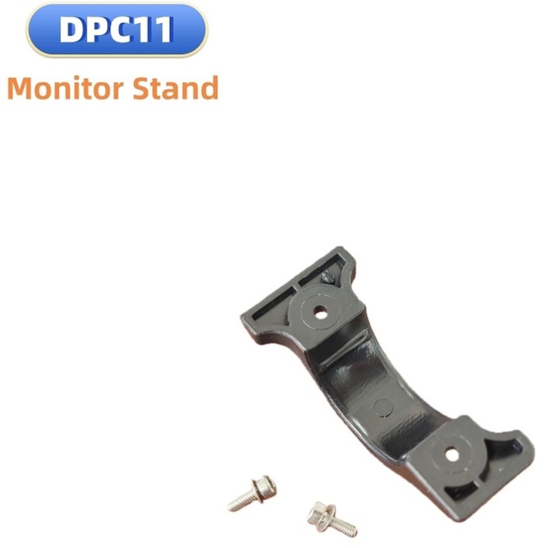 ABHS-LCD Display Fixed Bracket - đánh giá và giá Power Tools Display