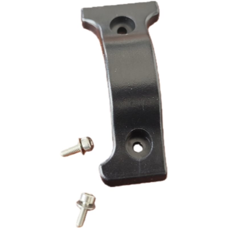 ABHS-LCD Display Fixed Bracket - đánh giá và giá Power Tools Display