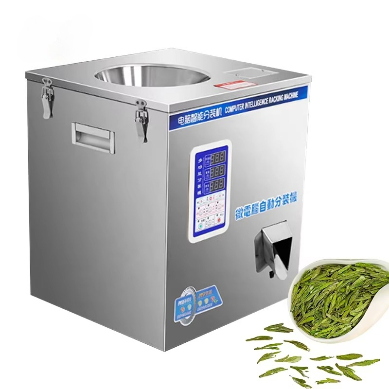 Multifunctional customizable s - đánh giá và giá Power Tools Distributor