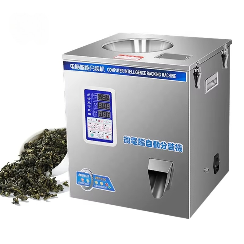 Multifunctional customizable s - đánh giá và giá Power Tools Distributor
