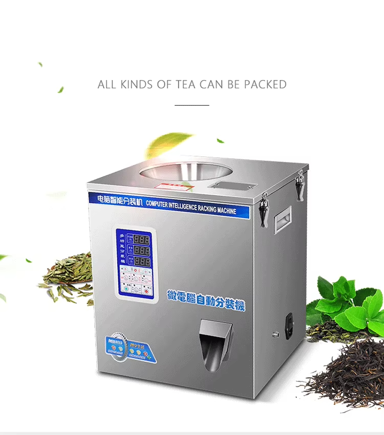 Multifunctional customizable s - đánh giá và giá Power Tools Distributor