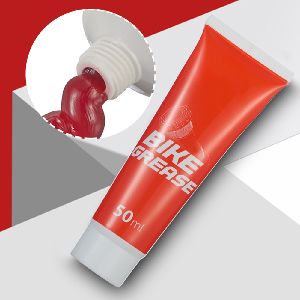 1pc Bicycle Lubricant Butter H - đánh giá và giá Power Tools Grease