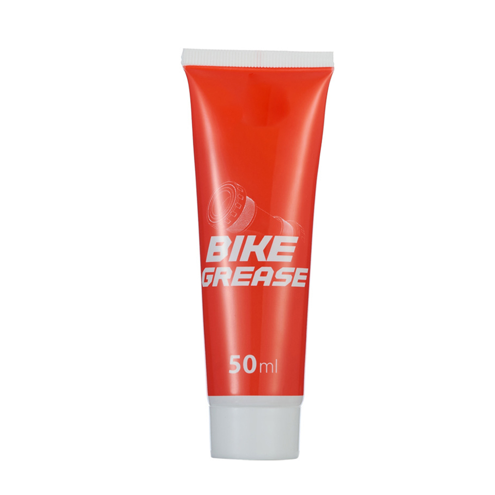 1pc Bicycle Lubricant Butter H - đánh giá và giá Power Tools Grease
