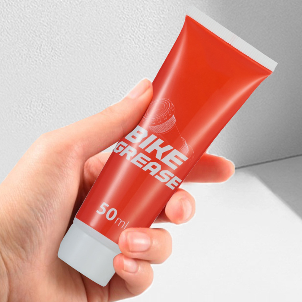 1pc Bicycle Lubricant Butter H - đánh giá và giá Power Tools Grease