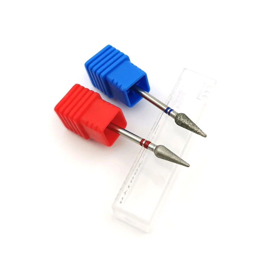 HYTOOS Cone Nail Drill Bits Fi - đánh giá và giá Power Tools Jack