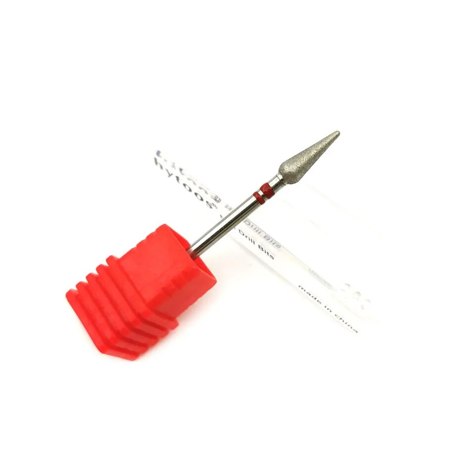 HYTOOS Cone Nail Drill Bits Fi - đánh giá và giá Power Tools Jack