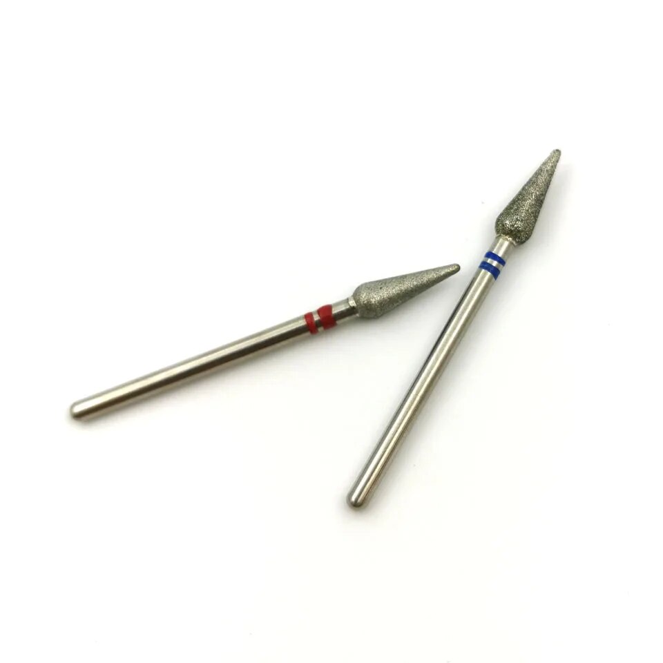 HYTOOS Cone Nail Drill Bits Fi - đánh giá và giá Power Tools Jack