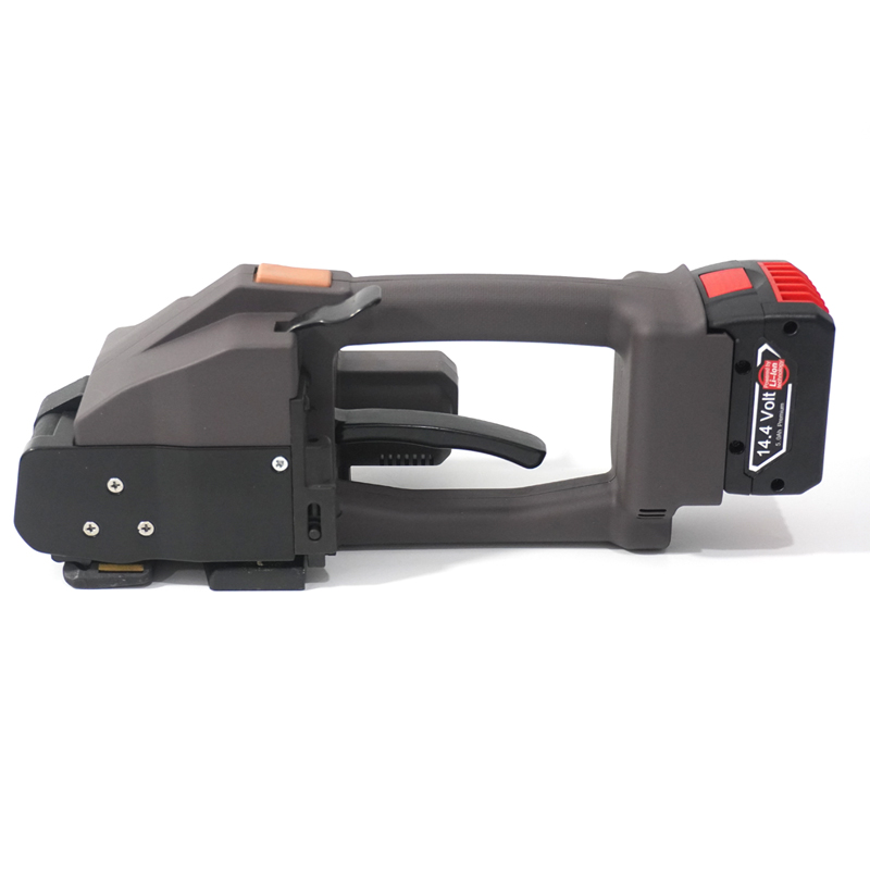 New Style Handheld DD163 Batte - đánh giá và giá Power Tools Electrical