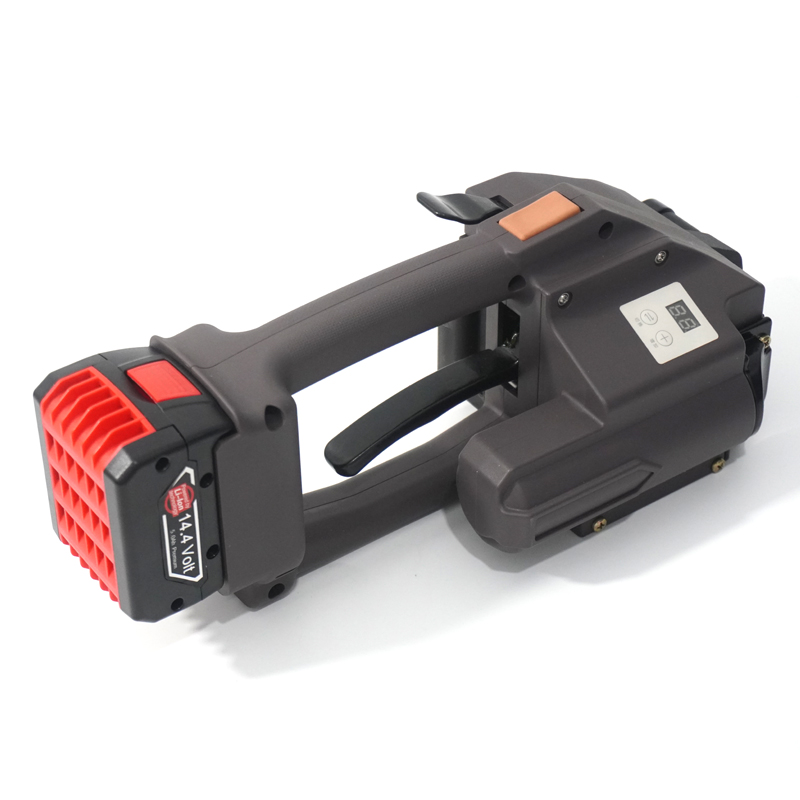 New Style Handheld DD163 Batte - đánh giá và giá Power Tools Electrical